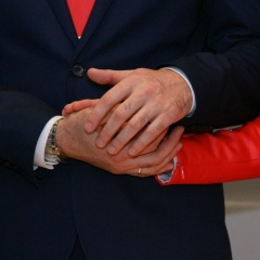 Анвар Тушаков, 13.02, Москва