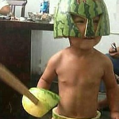 Никита $$$$$, 01.06, Москва