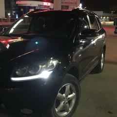 Aleksandr Sirotyuk, 29.03, Калининград