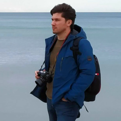 Владимир Васенёв, 31.10, Чебоксары