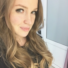 Василя Кутлахметова, 24.05.1990, Москва