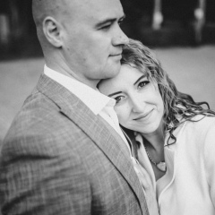 Марго Щемелёва, 04.12.1989, Великие Луки