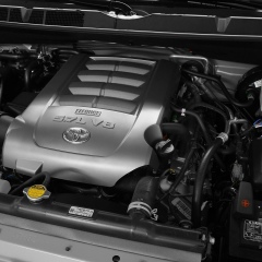 Влад Розуменко, 06.07.1986, Одесса