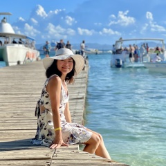 Нэли Каримова, 08.09, Сочи