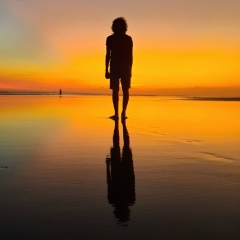 Амжад Грейзи, 23.12, Москва