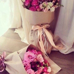 Алма Гильманова, 03.12, Шымкент