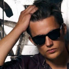 Александр К, 27.03.1986, Брест