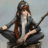 Бесь Ака, 04.09.1988, Алматы