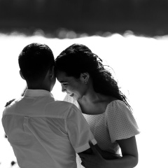 Альбина Жазыкбаева, 28.12, Астана