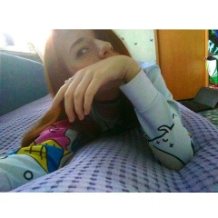 Анастасия Жегунова, 22.06, Москва