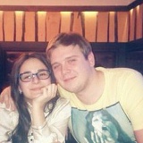 Ян Гулый, 14.11, Харьков