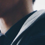 Никита Сафаев, 02.12, Ульяновск