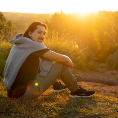 Андрей Пичугин, 12.09.1991, Красноярск