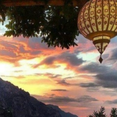 Алина Арсланова, 17.04.1987