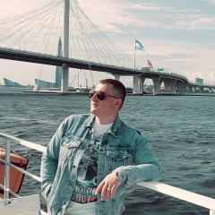 Никита Зайцев, 11.08.1989, Тарко-Сале