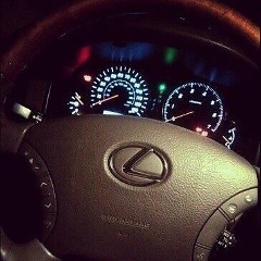 Владислав Шек, 22.08.1990, Бишкек