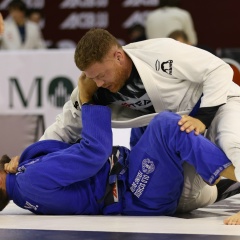 Кирилл Шнейдман, Санкт-Петербург