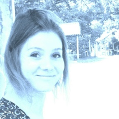 Ольга Проценко, 13.02.1986, Киев