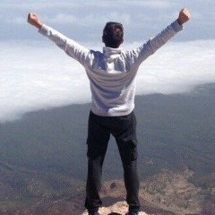 Андрей Шумихин, 12.12.1985, Москва