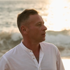 Денис Фоменко, 12.03.1978, Барнаул