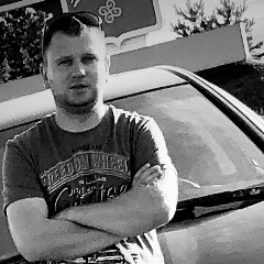 Олег Шишков, 11.04.1991, Сим