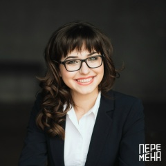 Елизавета Королева, Ярославль