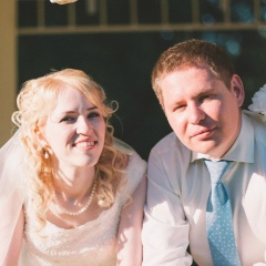 Сергей Головин, 01.06.1986, Самара