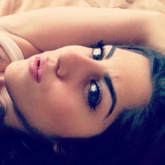 Гоар Карамян, 15.08, Москва