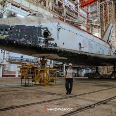 Ольга Сушильникова, 07.12.1984, Алматы