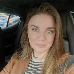 Christina Baterbieva, 08.05, Москва