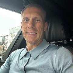 Евгений Каталымов, 14.07, Калининград