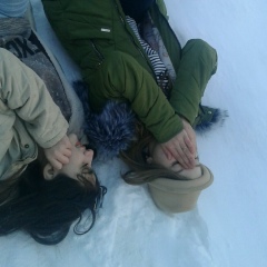 Юрий Алтын, 18.03.2005