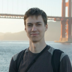 Павел Маслов, 29.10.1990, Москва