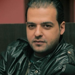 Allan Wazer, 30.03.1983, Харьков