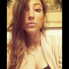 Vlada Lalac, 06.12, Copenhagen