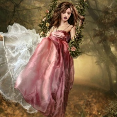 Sweet Sweet, Elx – Elche