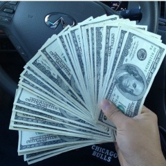 Кирилл Костров