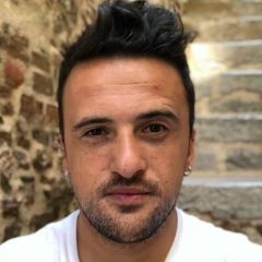 Cico Cico, 28.01, İstanbul