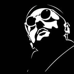 Бахтияр Маметалиев, 01.11, Караганда