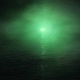 Борис Мумус, 12.03, Санкт-Петербург