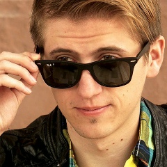 Александр Орлов, 03.05, Воронеж