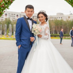 Турсун Хамиддолов, 13.12.1992, Астана