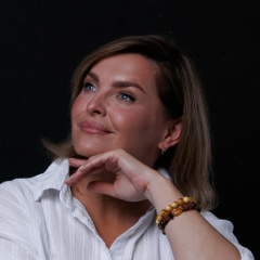 Вера Завалина, 15.05