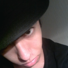 Lucas Batista, 29.06.1997, Lausanne