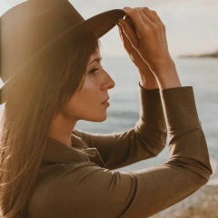 Екатерина Шмелева, 21.10, Новосибирск