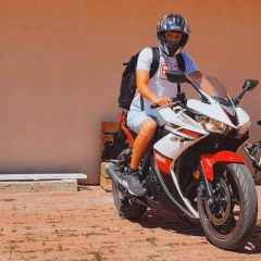 Volkan Kaplan, İstanbul