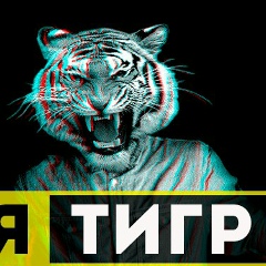 Артур Энглер, 17.03.1987, Кировград