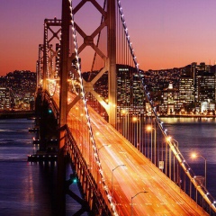 Ербол Еркинбеков, 24.09, Алматы