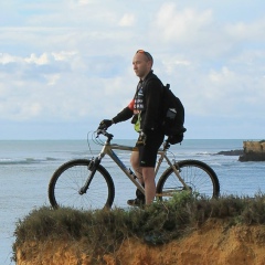 Андрей Павлецов, 15.07.1977, Апатиты