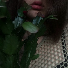 Екатерина , 31.12